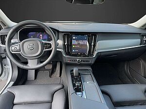 Volvo  V90 B4 Diesel Cross Country Plus AWD