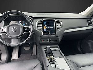 Volvo  Recharge T8 AWD Inscription Expression