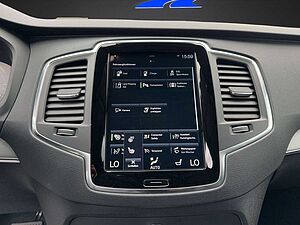 Volvo  Recharge T8 AWD Inscription Expression