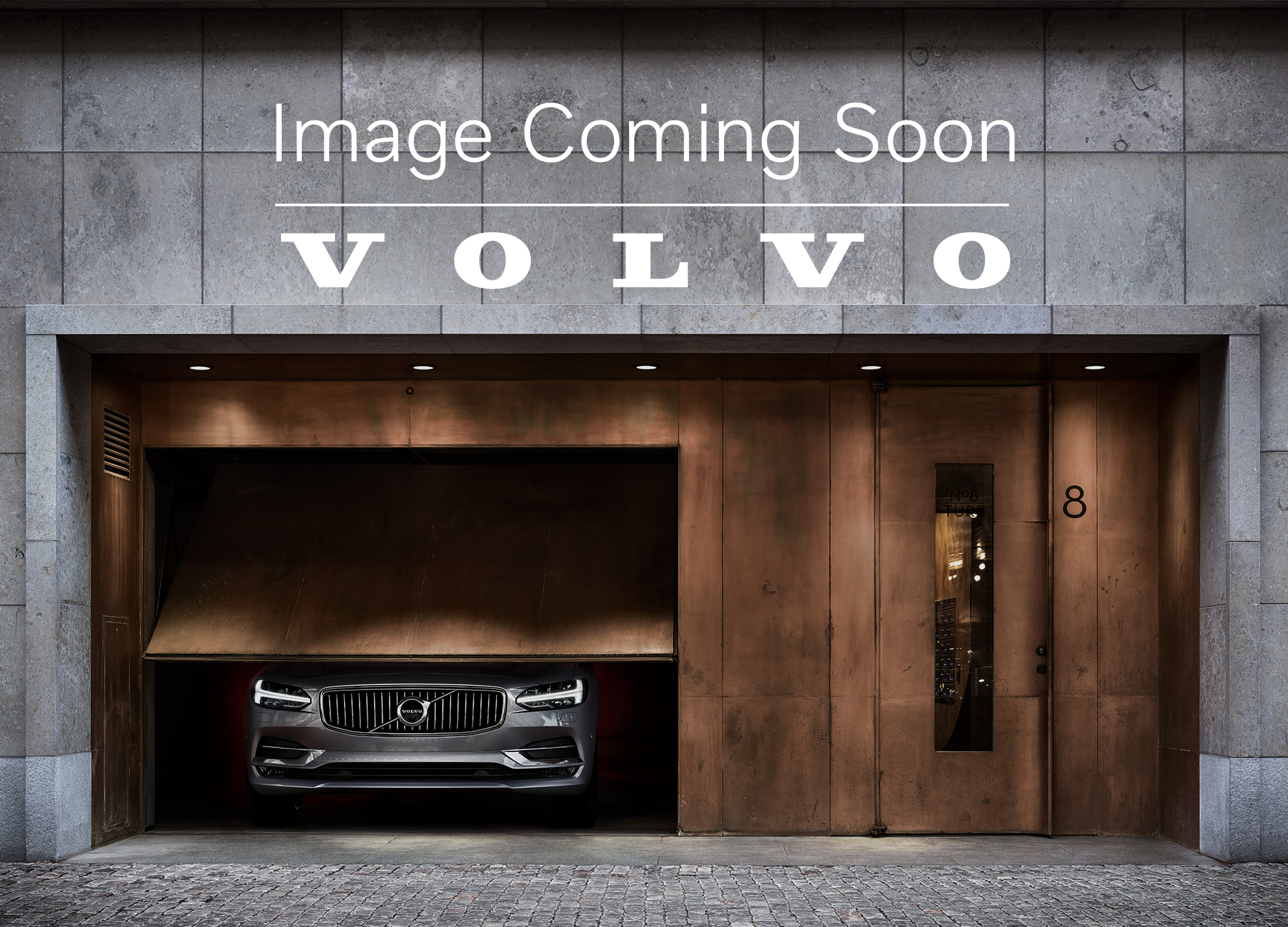 Volvo  D5 AWD R-Design